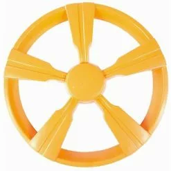 Bon marché ✔️ MCCULLOCH Enjoliveur Roue Arrière Tondeuse Mc Culloch 😍 -Mcculloch Magasin de vente 11012753 4