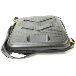 Nouveau 👏 MCCULLOCH Sac De Bac Tondeuse Mc Culloch ⌛