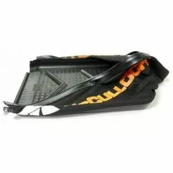 Nouveau 👏 MCCULLOCH Sac De Bac Tondeuse Mc Culloch ⌛ -Mcculloch Magasin de vente 11012757 3