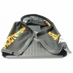 Nouveau 🎉 MCCULLOCH Sac De Bac Tondeuse Mc Culloch ❤️