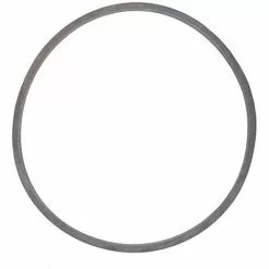 Le moins cher ⌛ MCCULLOCH Courroie Tondeuse Mc Culloch M53-190 CMD ❤️