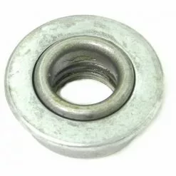 Les meilleures critiques de 🥰 MCCULLOCH Roulement Roue Tondeuse Mc Culloch ❤️