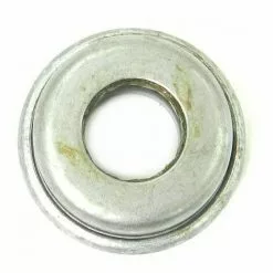 Les meilleures critiques de 🥰 MCCULLOCH Roulement Roue Tondeuse Mc Culloch ❤️ -Mcculloch Magasin de vente 11012791 3