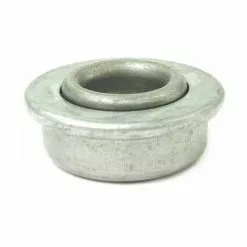 Les meilleures critiques de 🥰 MCCULLOCH Roulement Roue Tondeuse Mc Culloch ❤️ -Mcculloch Magasin de vente 11012791 4