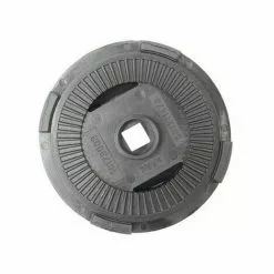 Les meilleures critiques de ✔️ MCCULLOCH Disque Serrage Guidon Tondeuse Mc Culloch 🛒