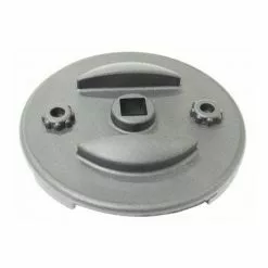 Les meilleures critiques de ✔️ MCCULLOCH Disque Serrage Guidon Tondeuse Mc Culloch 🛒 -Mcculloch Magasin de vente 11012828 3