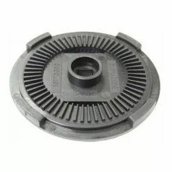 Les meilleures critiques de ✔️ MCCULLOCH Disque Serrage Guidon Tondeuse Mc Culloch 🛒 -Mcculloch Magasin de vente 11012828 4