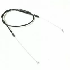 Tout neuf 👍 MCCULLOCH Cable Transmission Tondeuse Mc Culloch 😉 -Mcculloch Magasin de vente 11012944 4