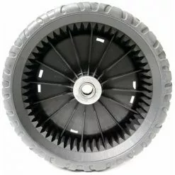 Grosses soldes ✔️ MCCULLOCH Roue Tondeuse Mc Culloch Avant 🎁 -Mcculloch Magasin de vente 11012951 3