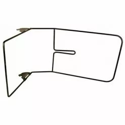 Meilleure affaire 🥰 MCCULLOCH Armature Sac Tondeuse Mc Culloch 🤩