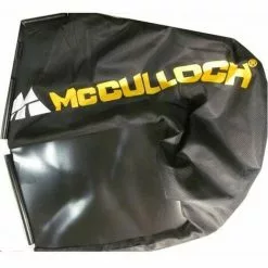 Meilleur prix 😀 MCCULLOCH Sac De Bac Tondeuse Mc Culloch 🤩