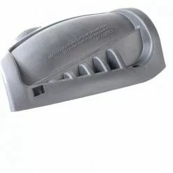 Top 10 🔥 MCCULLOCH Bouchon Mulching Tondeuse Mc Culloch 🔥