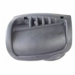 Top 10 🔥 MCCULLOCH Bouchon Mulching Tondeuse Mc Culloch 🔥 -Mcculloch Magasin de vente 11013015 3