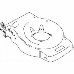 Top 10 🔔 MCCULLOCH Carter De Tondeuse Mc Culloch 😀