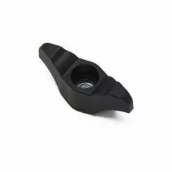 Tout neuf 🥰 MCCULLOCH Papillon Guidon Tondeuse Mc Culloch 👏