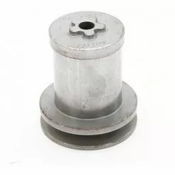 Meilleure affaire ⌛ MCCULLOCH Support De Lame Tondeuse Mc Culloch - 581352401 🛒