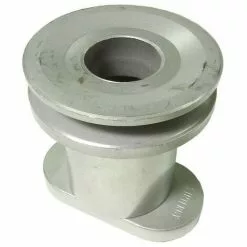 Vente flash 🎁 MCCULLOCH Support Lame Tondeuse Mc Culloch 😀