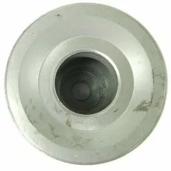 Vente flash 🎁 MCCULLOCH Support Lame Tondeuse Mc Culloch 😀 -Mcculloch Magasin de vente 11013221 3