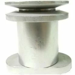 Vente flash 🎁 MCCULLOCH Support Lame Tondeuse Mc Culloch 😀 -Mcculloch Magasin de vente 11013221 4