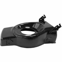 Budget ⌛ MCCULLOCH Carter De Tondeuse Mc Culloch 💯