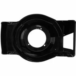 Budget ⌛ MCCULLOCH Carter De Tondeuse Mc Culloch 💯 -Mcculloch Magasin de vente 11013226 4