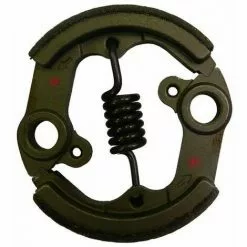 Sortie ✔️ MCCULLOCH Embrayage Débroussailleuse Husqvarna Group 521636401 ⌛