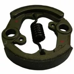 Sortie ✔️ MCCULLOCH Embrayage Débroussailleuse Husqvarna Group 521636401 ⌛ -Mcculloch Magasin de vente 11013359 3