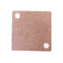 Remise ❤️ MCCULLOCH Filtre à Air Débroussailleuse Mc Culloch 🎉