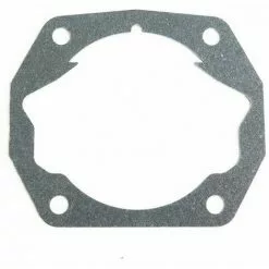 Offres 🥰 MCCULLOCH Joint Cylindre Débroussailleuse Mc Culloch 🛒