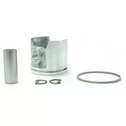 Coupon 😉 MCCULLOCH Piston Débroussailleuse Mc Culloch 4230 XBP 42 Cc ✔️ -Mcculloch Magasin de vente 11013385 3