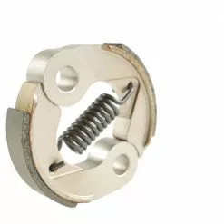 Acheter ✔️ MCCULLOCH Embrayage Débroussailleuse Mc Culloch ❤️