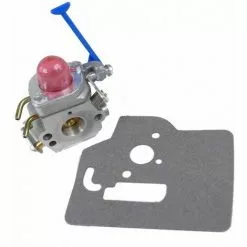 Nouveau 👏 MCCULLOCH Carburateur De Débroussailleuse Mc Culloch B28PS 👏