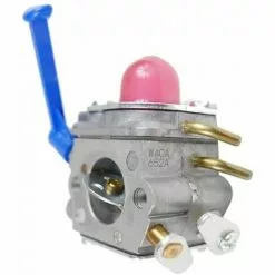 Nouveau 👏 MCCULLOCH Carburateur De Débroussailleuse Mc Culloch B28PS 👏 -Mcculloch Magasin de vente 11013389 3