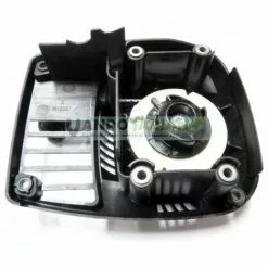 Nouveau 🛒 MCCULLOCH Lanceur Débroussailleuse Mc Culloch 😀