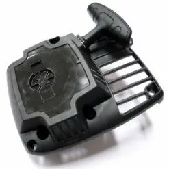 Nouveau 🛒 MCCULLOCH Lanceur Débroussailleuse Mc Culloch 😀 -Mcculloch Magasin de vente 11013391 3