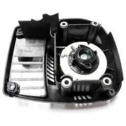 Nouveau 🛒 MCCULLOCH Lanceur Débroussailleuse Mc Culloch 😀 -Mcculloch Magasin de vente 11013391 4