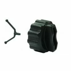 Meilleure vente 👍 MCCULLOCH Bouchon Essence Débroussailleuse Mc Culloch 🔥