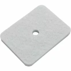 Grosses soldes ⌛ MCCULLOCH Filtre à Air Débroussailleuse Mc Culloch 🔔