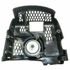 Remise 🧨 MCCULLOCH Lanceur Débroussailleuse Mc Culloch T22LCS 🌟 -Mcculloch Magasin de vente 11013401 2