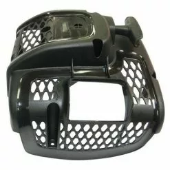 Remise 🧨 MCCULLOCH Lanceur Débroussailleuse Mc Culloch T22LCS 🌟 -Mcculloch Magasin de vente 11013401 3