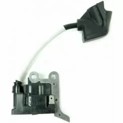 Vente flash 🔥 MCCULLOCH Bobine Allumage Débroussailleuse Mc Culloch ⌛