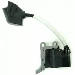 Vente flash 🔥 MCCULLOCH Bobine Allumage Débroussailleuse Mc Culloch ⌛ -Mcculloch Magasin de vente 11013402 3