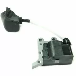 Vente flash 🔥 MCCULLOCH Bobine Allumage Débroussailleuse Mc Culloch ⌛ -Mcculloch Magasin de vente 11013402 4