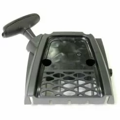 Les meilleures critiques de 🌟 MCCULLOCH Lanceur Débroussailleuse Mc Culloch 🧨