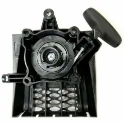 Les meilleures critiques de 🌟 MCCULLOCH Lanceur Débroussailleuse Mc Culloch 🧨 -Mcculloch Magasin de vente 11013406 3