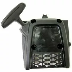 Les meilleures critiques de 🌟 MCCULLOCH Lanceur Débroussailleuse Mc Culloch 🧨 -Mcculloch Magasin de vente 11013406 4