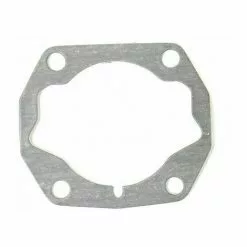 Grosses soldes 😉 MCCULLOCH Joint Embase Moteur Débroussailleus Mc Culloch 👏