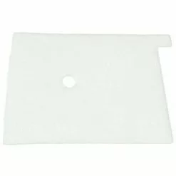 De gros ⭐ MCCULLOCH Filtre à Air Débroussailleuse Mc Culloch 🥰