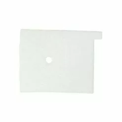 De gros ⭐ MCCULLOCH Filtre à Air Débroussailleuse Mc Culloch 🥰 -Mcculloch Magasin de vente 11013535 3