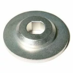 Offres 😍 MCCULLOCH Rondelle D'espacement Débroussailleuse Mc Culloch 🔥